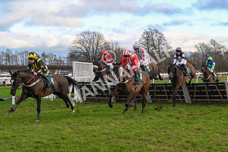 020224-Race 6-Champ Royal-8740 - Race 6