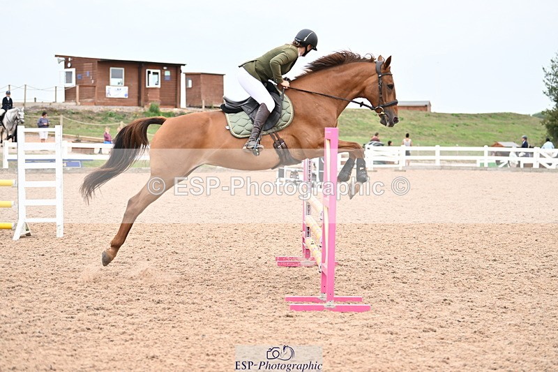 250819B-180407-00923 - 90cm