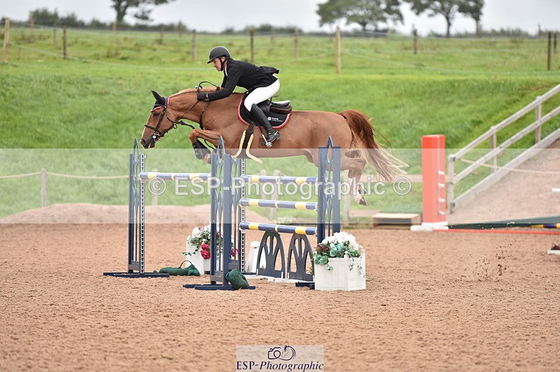 230812A-150056-10105 - Cls 36 Nat 1.30m Open