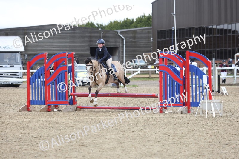 20260403-0624 - Class 3 - 60cm