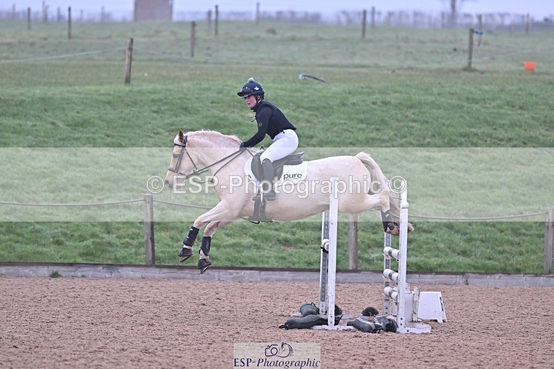 250119-125550-00660 - Cls 03 AE90cm