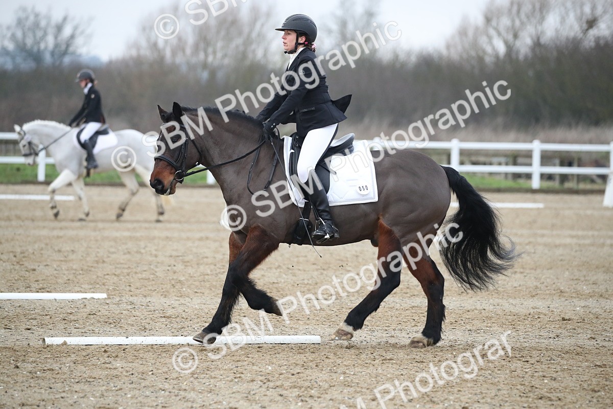 SBM_004649 - Novice 3