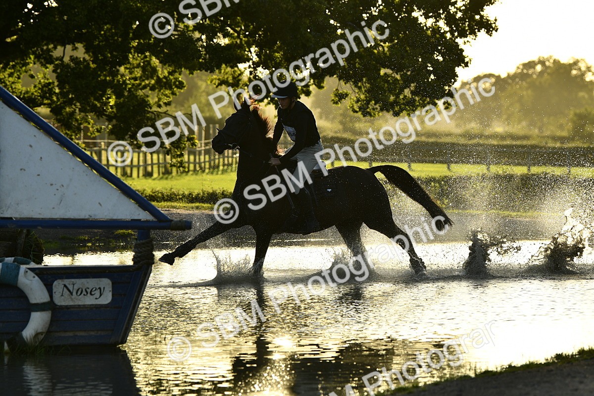 SBM_13874 - E7 - Eventers Challenge 90cm Championship