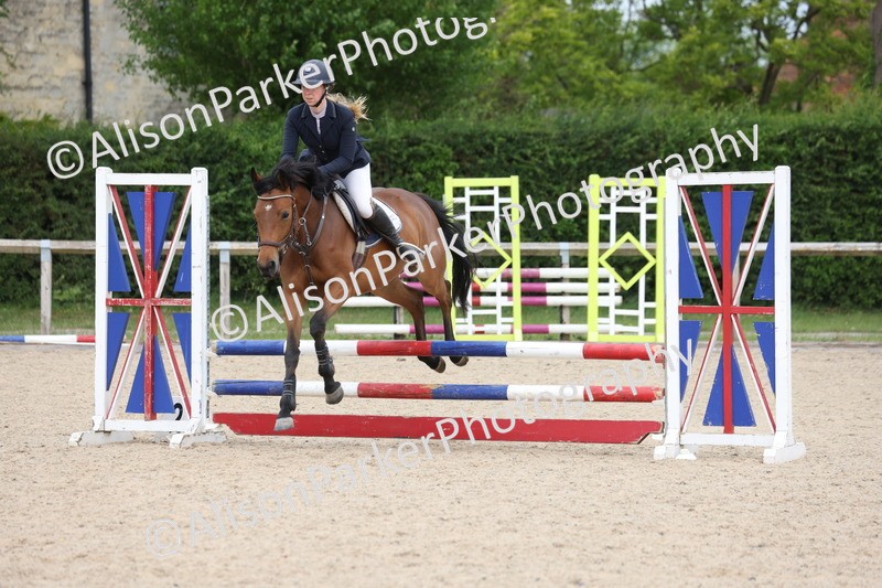 20250526-1414 - Class 4 - 70cm