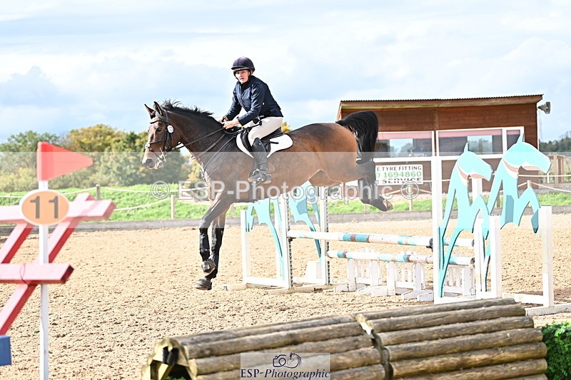 241012A-131845-01567 - 90cm