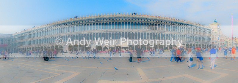 20120924-_MG_0095-1380_hdr - Miscellaneous Photographs