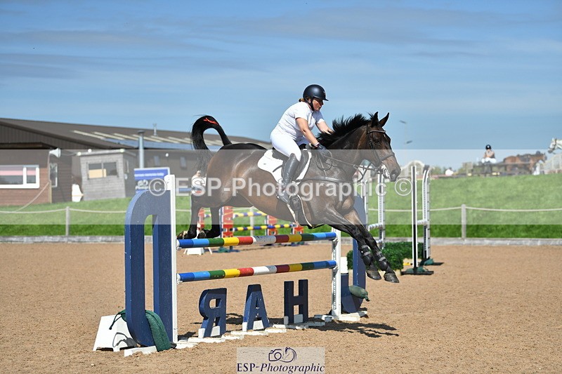 230903A-121533-04344 - Cls 14 1.10m Amateur Quali