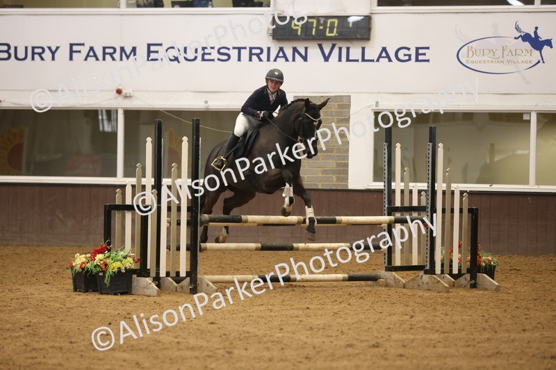 20260314-7148 - 90cm