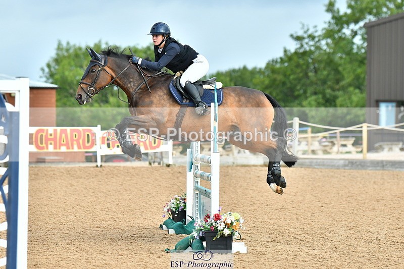 230729A-080207-03697 - Cls 13A Senior 1.05m