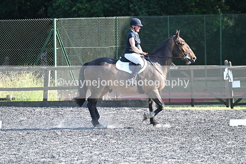 WJ7_8610 - Time 17:15 to 17:39