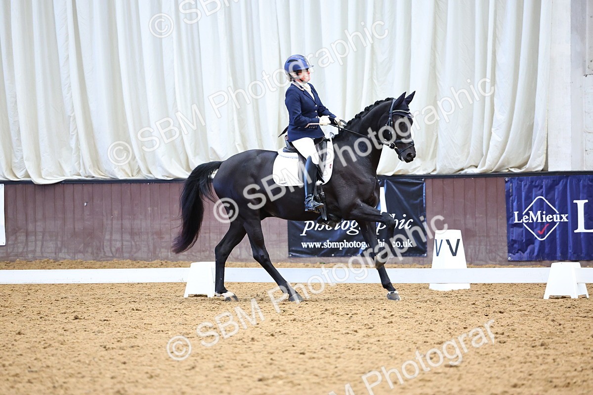 SBM_004591 - Class 22-25 - Medium Adv Medium FSM