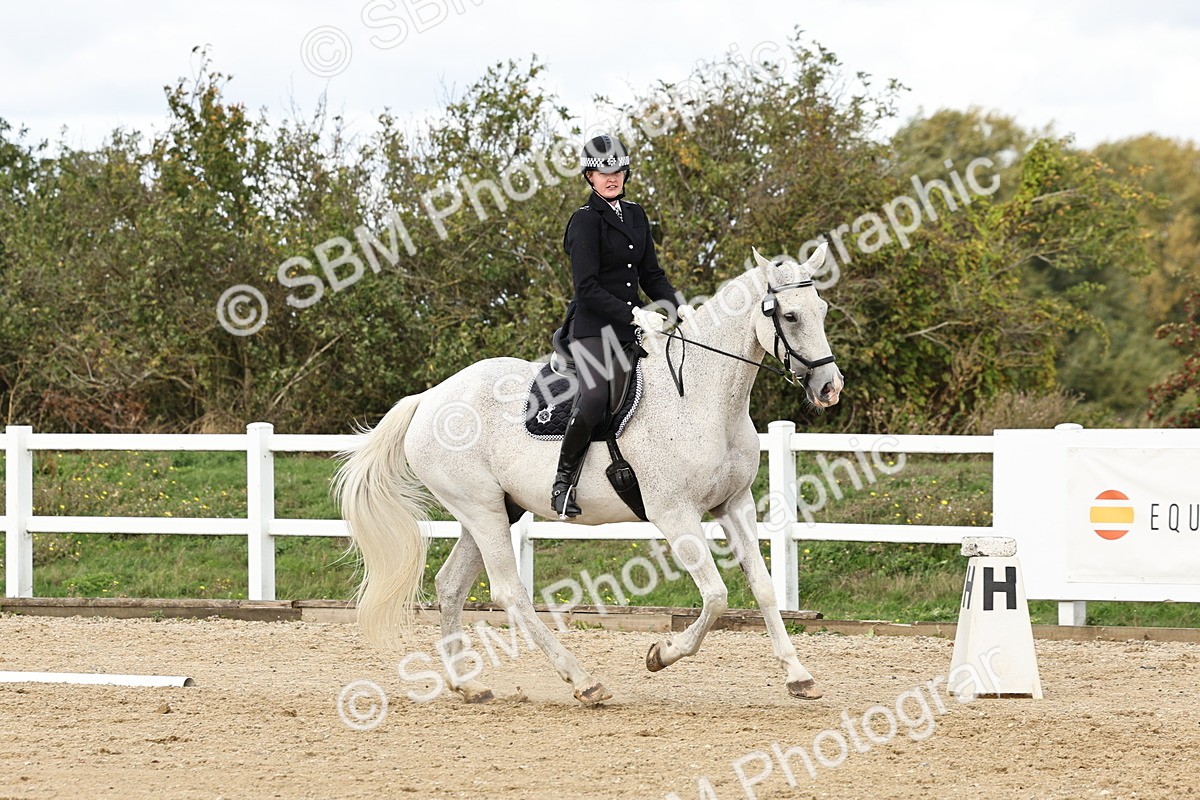 SBM_004874 - Class 70 - Elementary 2