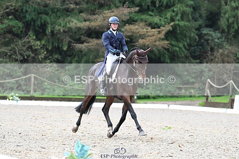 231019-103059-01584 - 031-ARIELLA-Morgan.Wyatt-DR