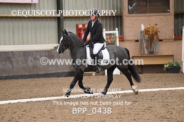 BPP_0438 - 20 / 21 - E HANCOCK