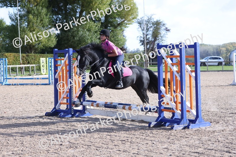 20251005-0177 - Class 2 - 50cm