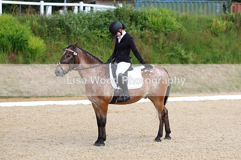 3E7A1465 - Class 2: Intro 2 2024 Section B