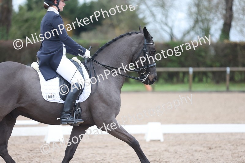 20251207-0970 - Class 11 - Inter I