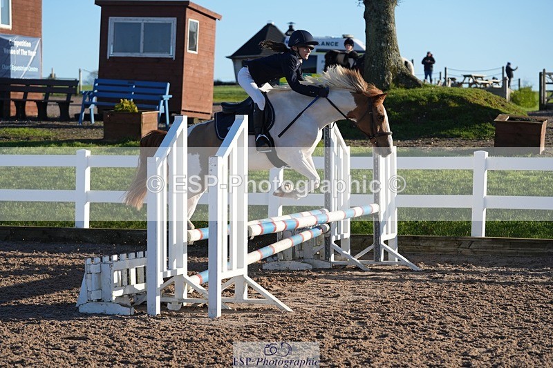 251130-101040-00909 - Cls 2 70cm