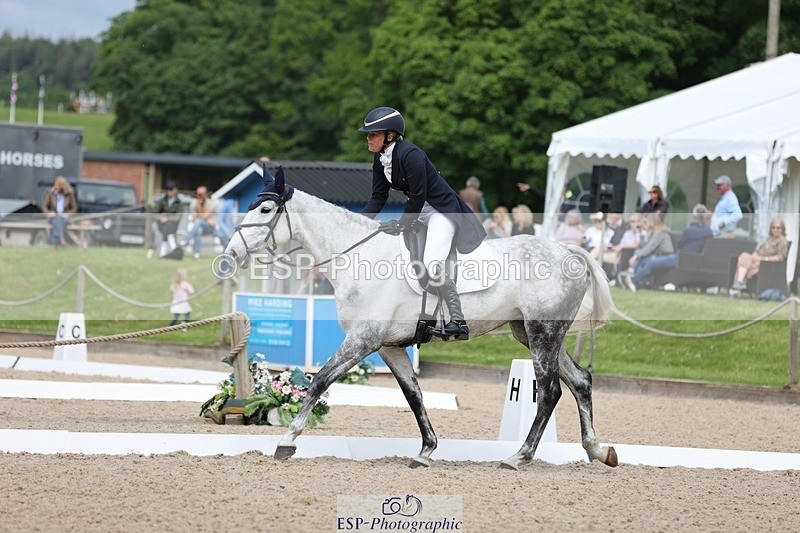 240524-105731-07558 - 266-CAPADOTIA_Z-Eliane_Lovell