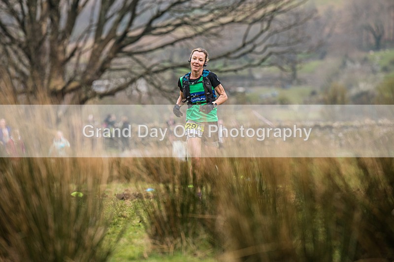 Buttermere-1124 - Fellside Events Buttermere Trail Race Sunday 22nd March 2026