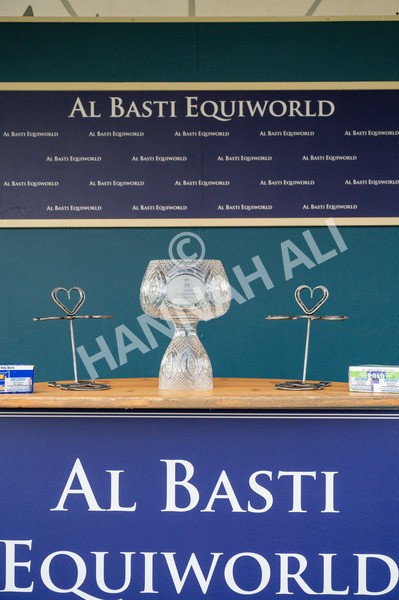 160524-Race 3-Bluestocking-7936 - Race 3 3.15pm  Al Basti Equiworld Dubai Middleton Fillies' Stakes