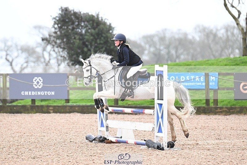 260207-101859-00123 - Classes 1-9