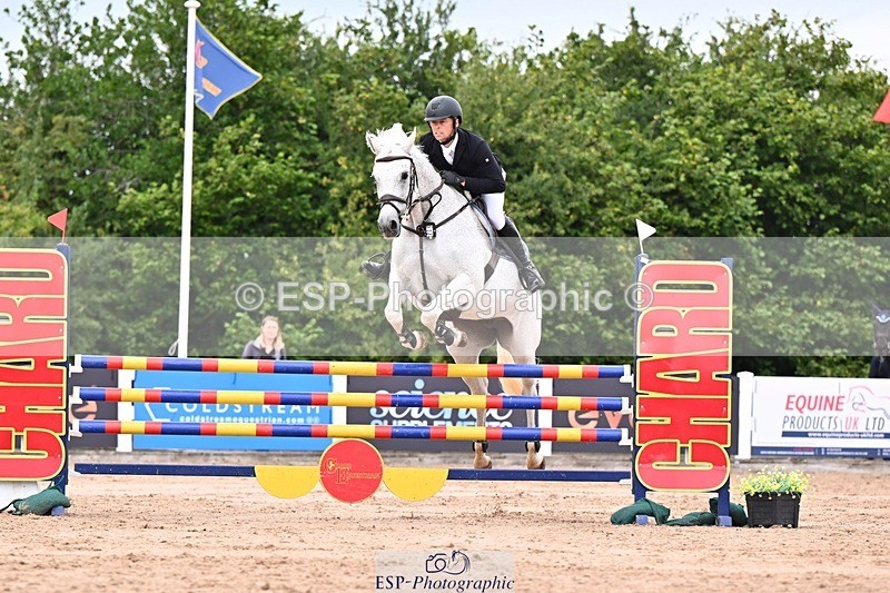 250718-120733-10281 - Cls 22, Amateur Tour