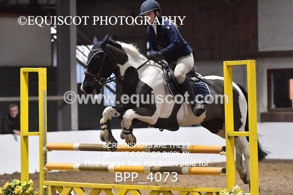 BPP_4073 - CLASS 11 80CM FINAL