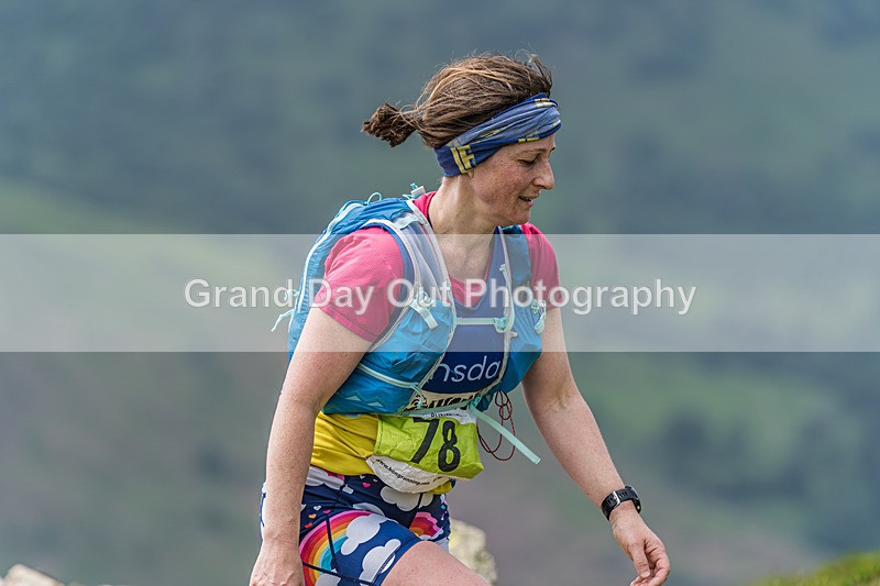 Howtown-312 - Howtown Fell Race Sunday 7th June 2026
