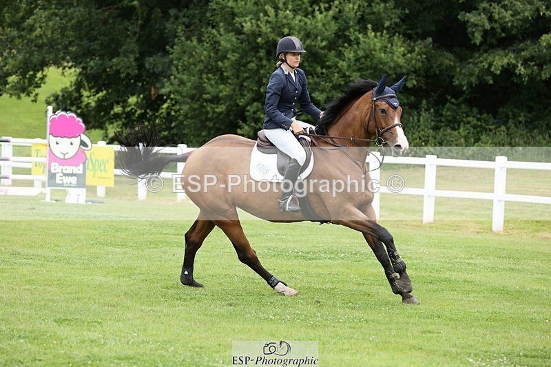 240704-104251-02042 - Cls 1 Foxhunter