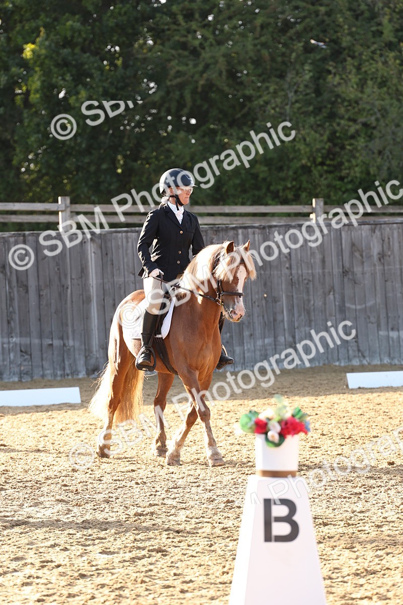 SBM_52834 - D12 - Small Tour Championship prelim 2