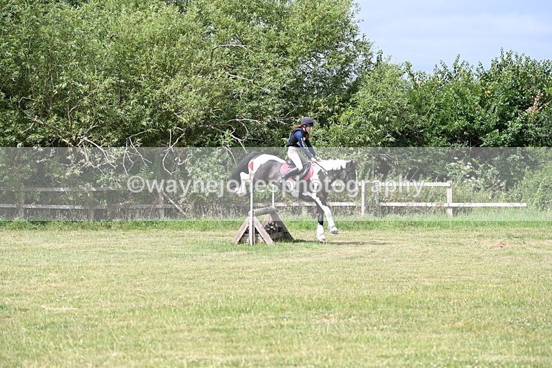 WJ6_6867 - 80cm XC Pairs