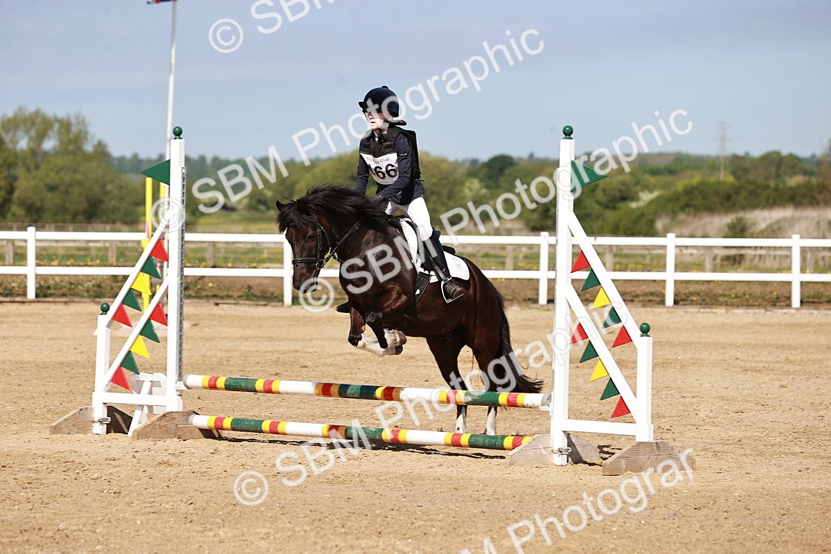 SBM_006791 - Class 2 - 50cm