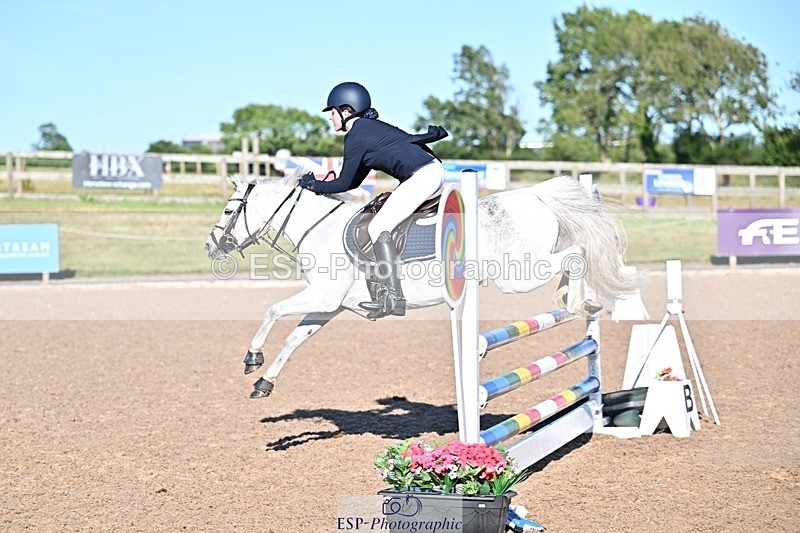 250627-182844-01089 - Cls 7 Springboard 128cm and 138cm