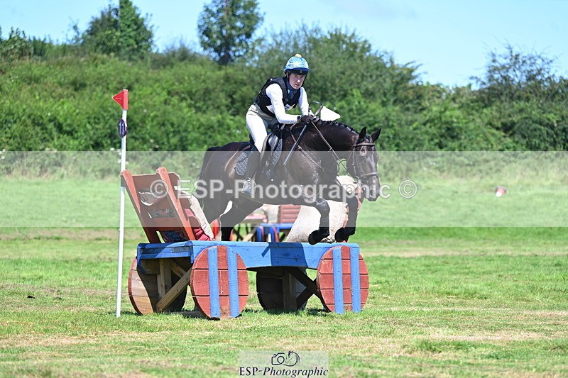 240811A-125631-03686 - 026-