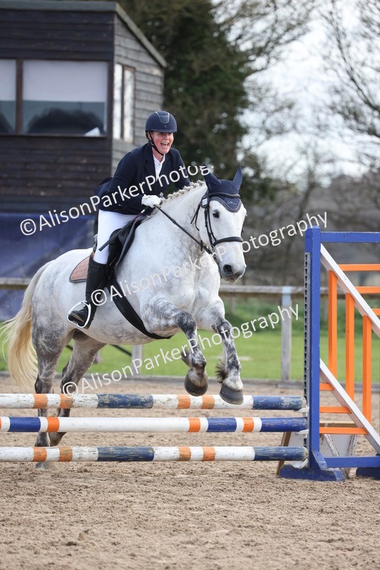 20260315-0023 - Class 1 - 60cm