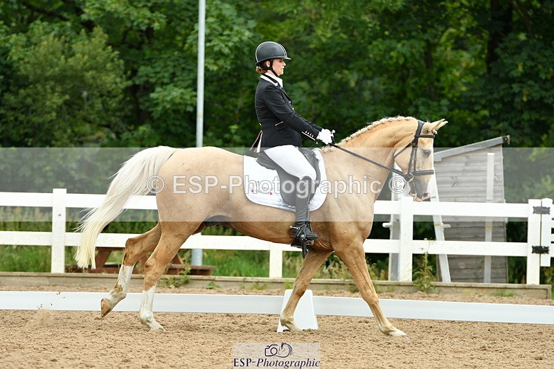 230701A-124143-05801 - Cls 7 Elementary 45