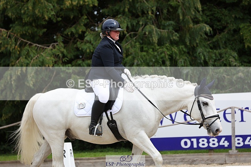 230813-135944-07481 - Cls 11 Elem Bronze 13.15 to 14.10 break