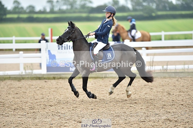 250628-074902-01627 - Cls 20 11 Yrs and Under 128cm
