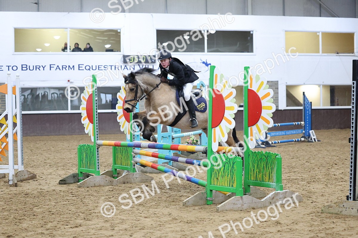 SBM_000768 - Class 2 - 80cm