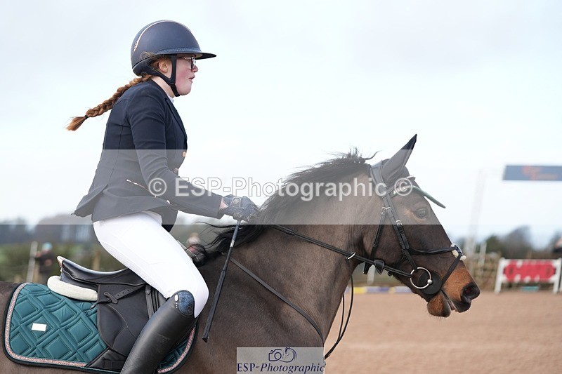 260222-120653-03712 - Class 29 - 31 Club and Schools 80cm