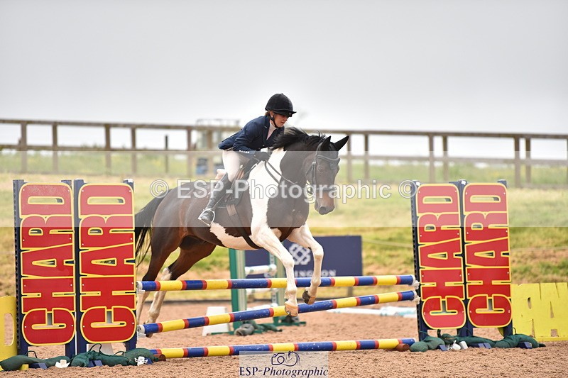 240528A-170722-00523 - 80cm