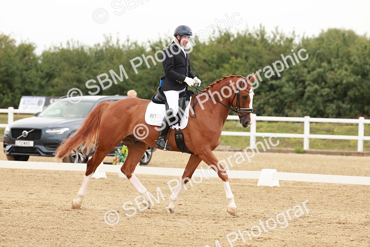 SBM_009335 - Class 12 - Elementary 6 - 10.50-11.50