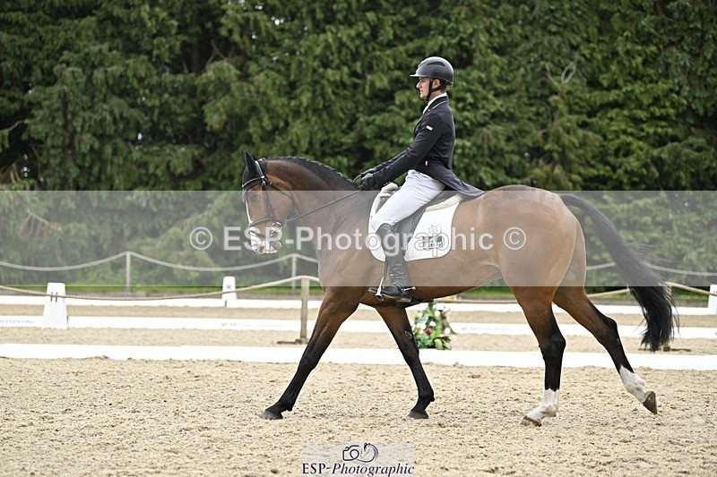 240523-154617-05317 - 440-CLARAGH_OLALA-Jack_Pinkney