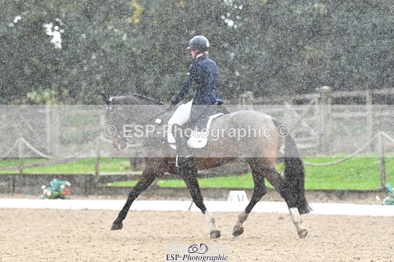 251023A-121609-02192 - B-143-Amber.Williams