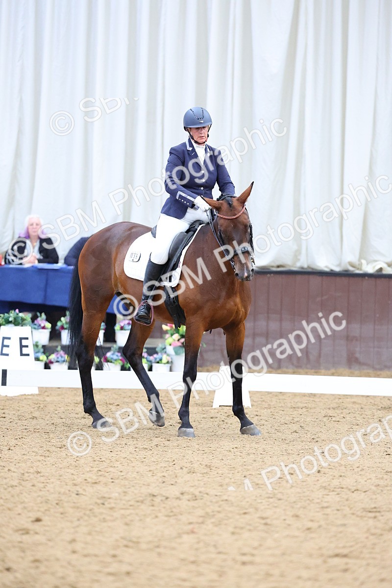 SBM_018679 - Class 18 - AM91 - 17.18-18.22