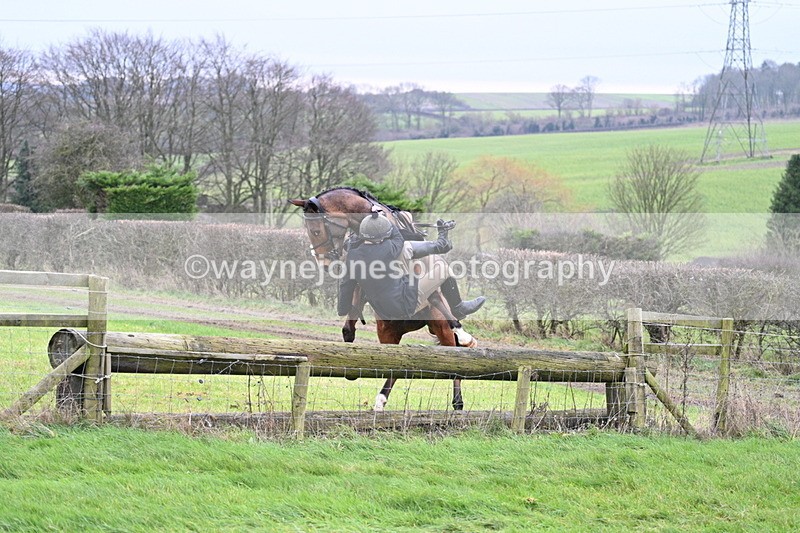 WJ7_6918 - Camera 1