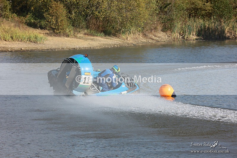 HCWC 230826 985 - Hovercraft W C Race Day 3
