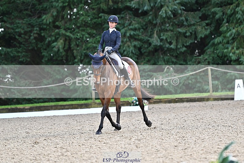 241023-152224-00752 - 009-Louisa.Lockwood-GRANTSTOWN.AMADEUS