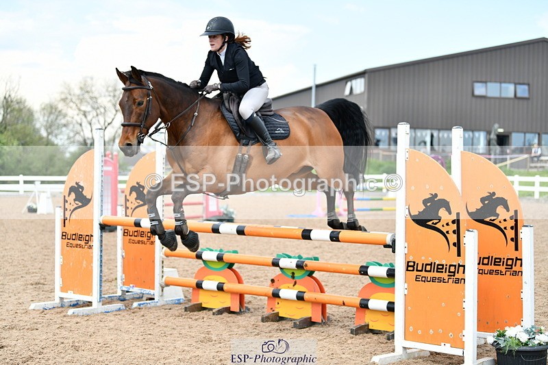 240512A-152240-19326 - Cls 43 95cm National Am Quali